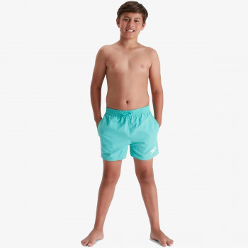 Speedo Pantaloni scurti Essential 13