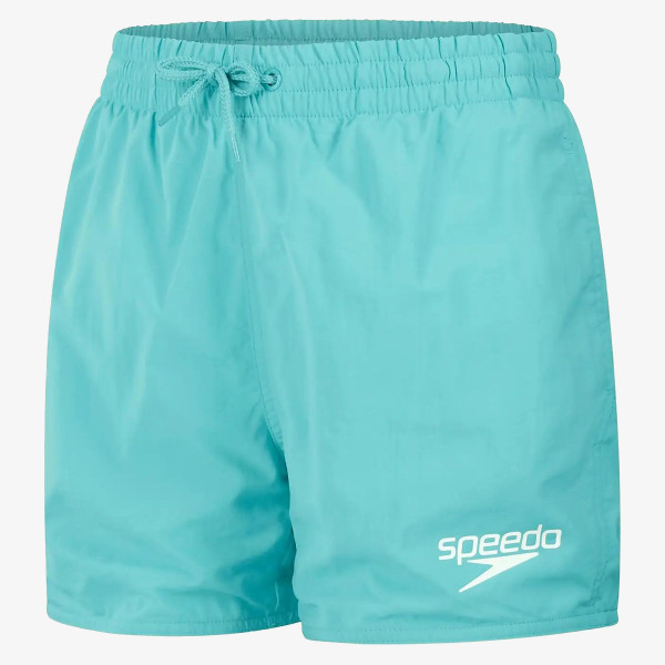 Speedo Pantaloni scurti Essential 13