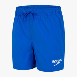 Speedo Pantaloni scurti Junior Essential 13