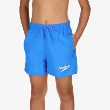 Speedo Pantaloni scurti Junior Essential 13