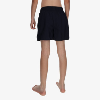 Speedo Pantaloni scurti ESSENTIAL 13