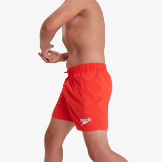 Speedo Pantaloni scurti Essential 13