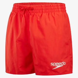 Speedo Pantaloni scurti Essential 13