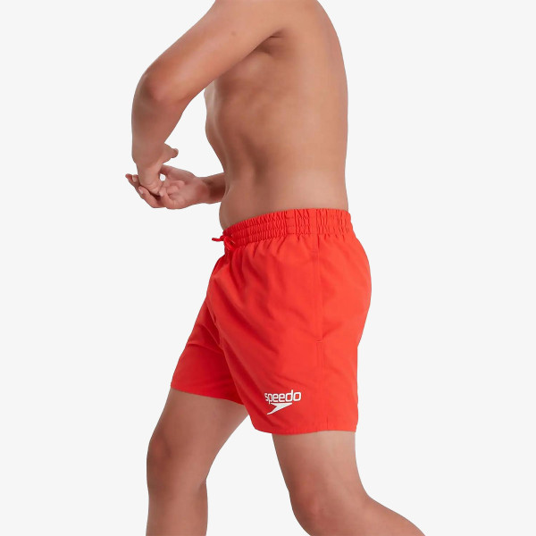 Speedo Pantaloni scurti Essential 13