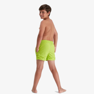 Speedo Pantaloni scurti Essential 13