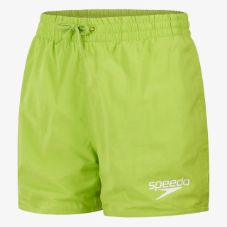 Speedo Pantaloni scurti Essential 13