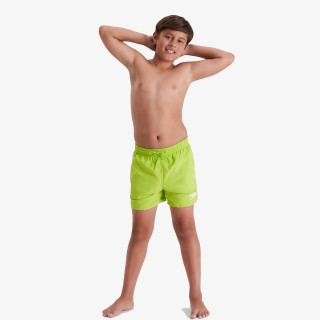 Speedo Pantaloni scurti Essential 13