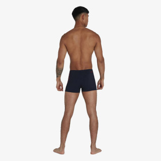 Speedo Sorturi inot Boom Logo Placement 