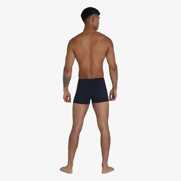 SPEEDO Sorturi inot Boom Logo Placement 