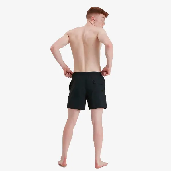 SPEEDO Pantaloni scurti Boom Logo 16