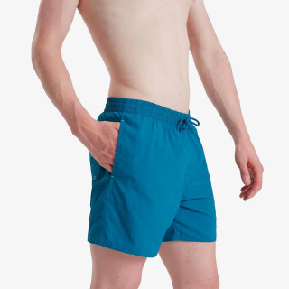 Speedo Pantaloni scurti Boom Logo 16