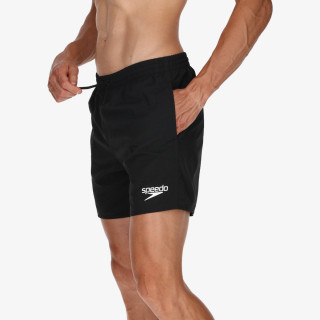 Speedo Pantaloni scurti Essentials 16