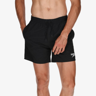 Speedo Pantaloni scurti Essentials 16