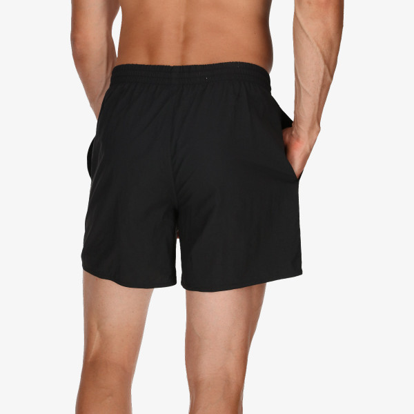 Speedo Pantaloni scurti Essentials 16