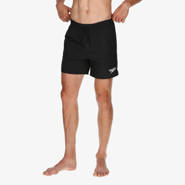 Speedo Pantaloni scurti Essentials 16