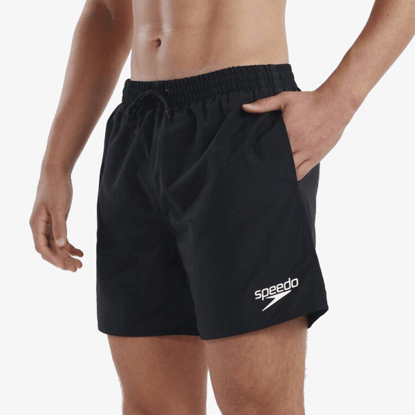 Speedo Pantaloni scurti Essentials Watershort 16