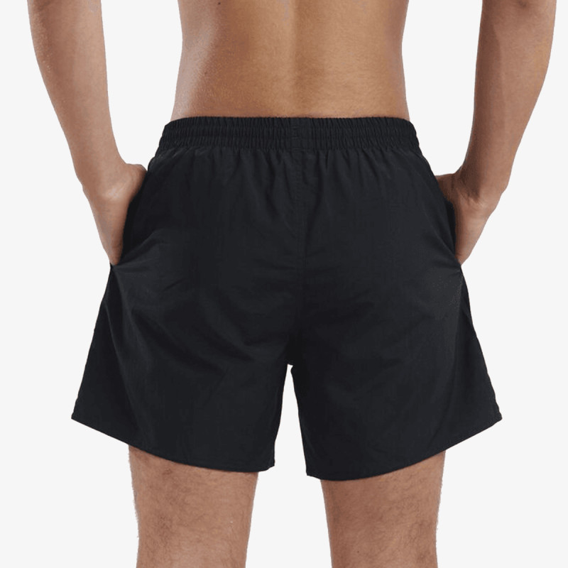 Speedo Pantaloni scurti Essentials Watershort 16