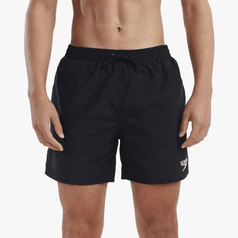Speedo Pantaloni scurti Essentials Watershort 16