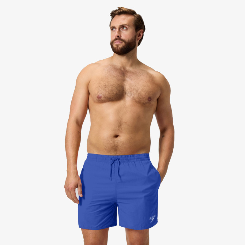 Speedo Pantaloni scurti ESSENTIALS 16