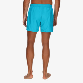 Speedo Pantaloni scurti Essentials 16