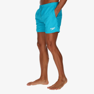 Speedo Pantaloni scurti Essentials 16