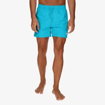 SPEEDO Pantaloni scurti Essentials 16