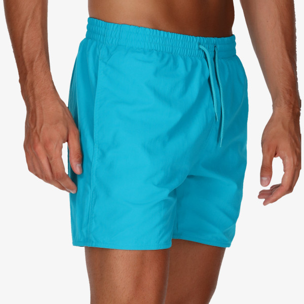 Speedo Pantaloni scurti Essentials 16