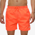 Speedo Sorturi inot ESSENTIALS 16