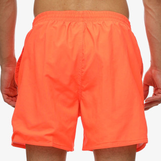 Speedo Sorturi inot ESSENTIALS 16