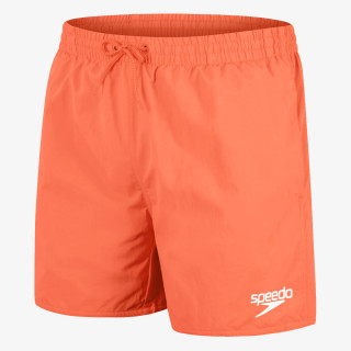 Speedo Sorturi inot ESSENTIALS 16