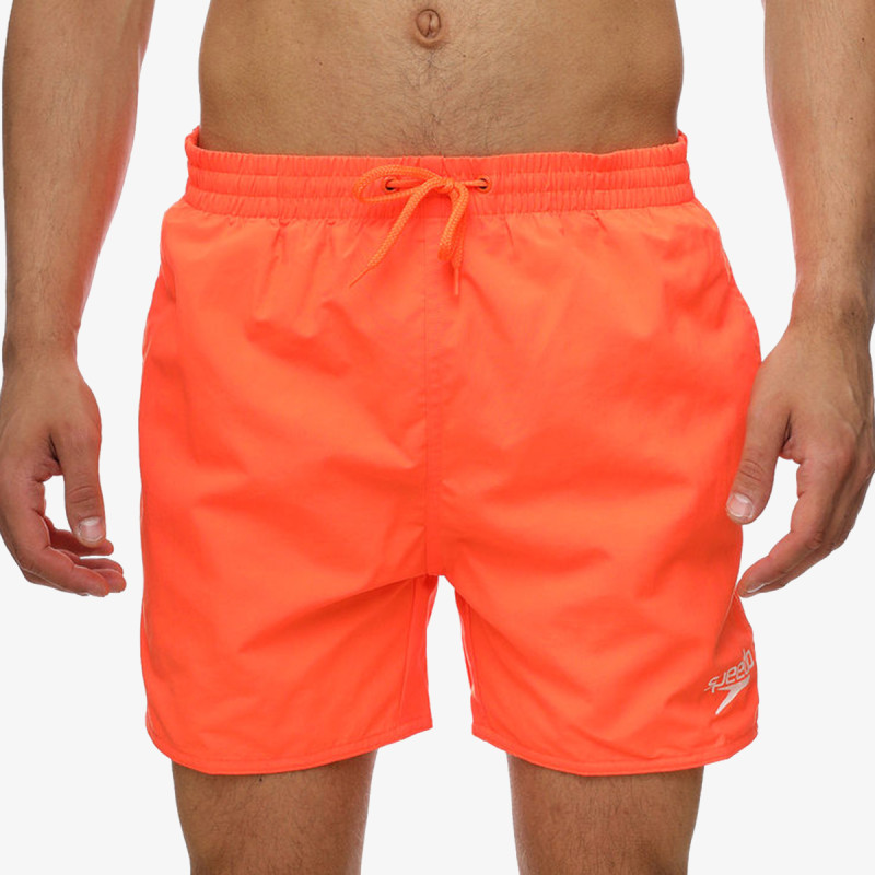 Speedo Sorturi inot ESSENTIALS 16