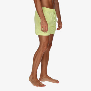 Speedo Pantaloni scurti Essentials 16