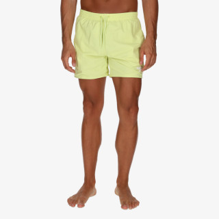 Speedo Pantaloni scurti Essentials 16