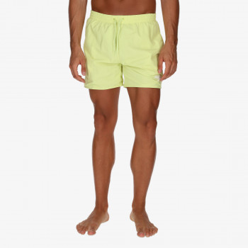 Speedo Pantaloni scurti Essentials 16