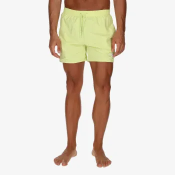 SPEEDO Pantaloni scurti Essentials 16