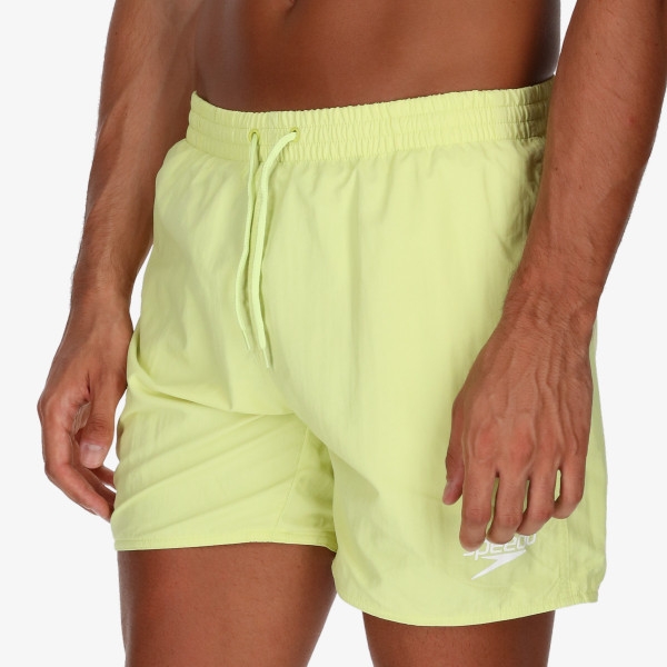 Speedo Pantaloni scurti Essentials 16