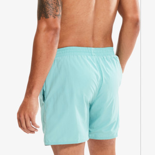 Speedo Sorturi inot ESSENTIALS 16