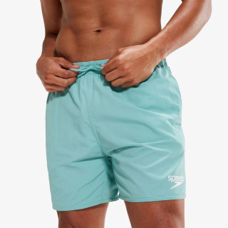 Speedo Sorturi inot ESSENTIALS 16
