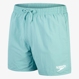 Speedo Sorturi inot ESSENTIALS 16