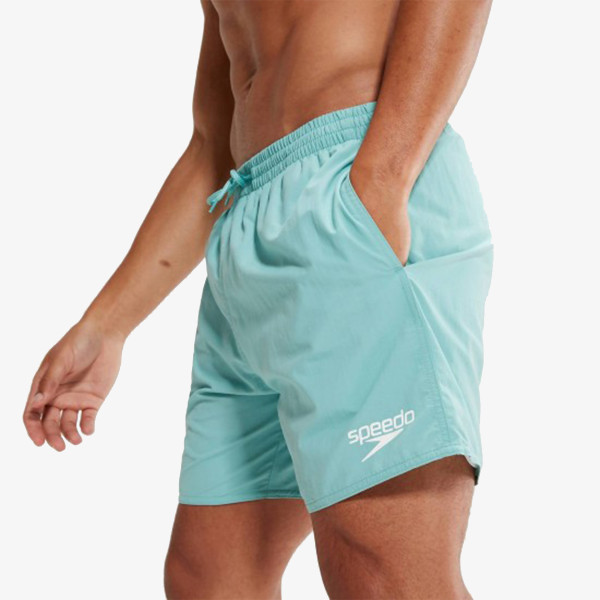 Speedo Sorturi inot ESSENTIALS 16