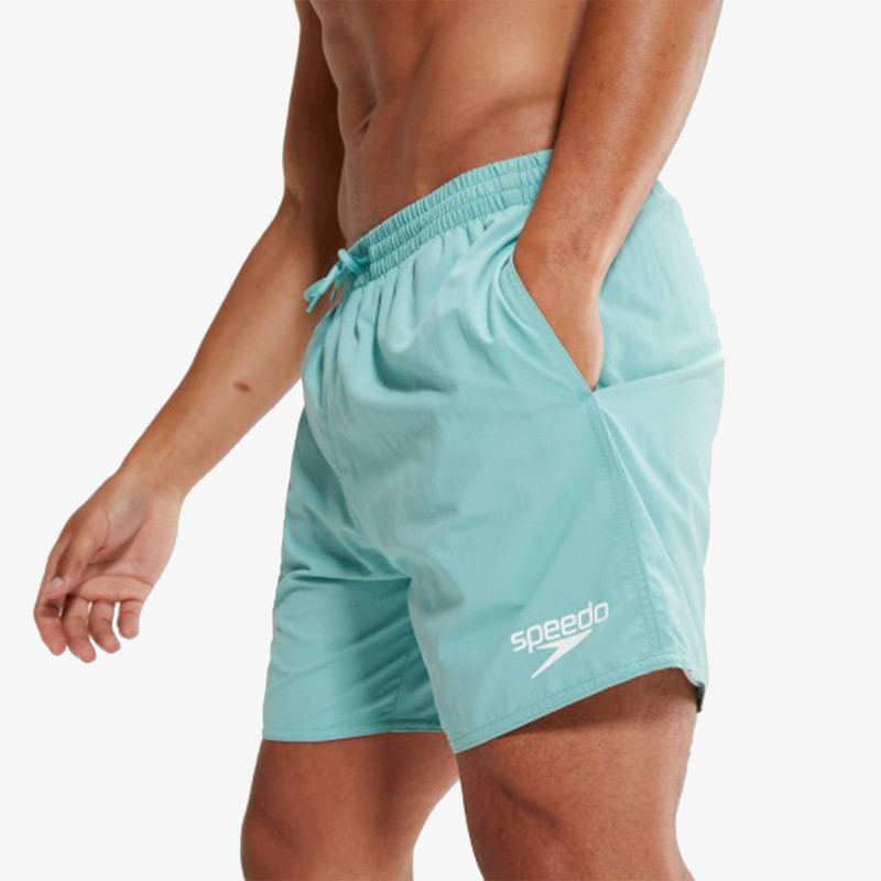 Speedo Sorturi inot ESSENTIALS 16