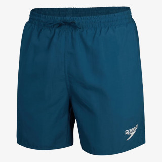 Speedo Pantaloni scurti Essentials 16