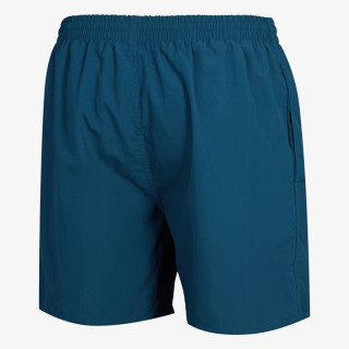 Speedo Pantaloni scurti Essentials 16