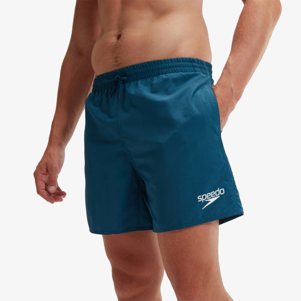 Speedo Pantaloni scurti Essentials 16