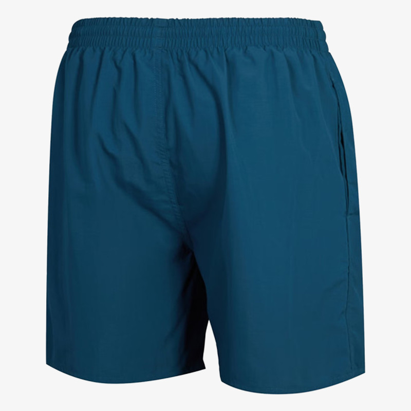 Speedo Pantaloni scurti Essentials 16