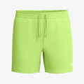 Speedo Pantaloni scurti ESSENTIALS 16