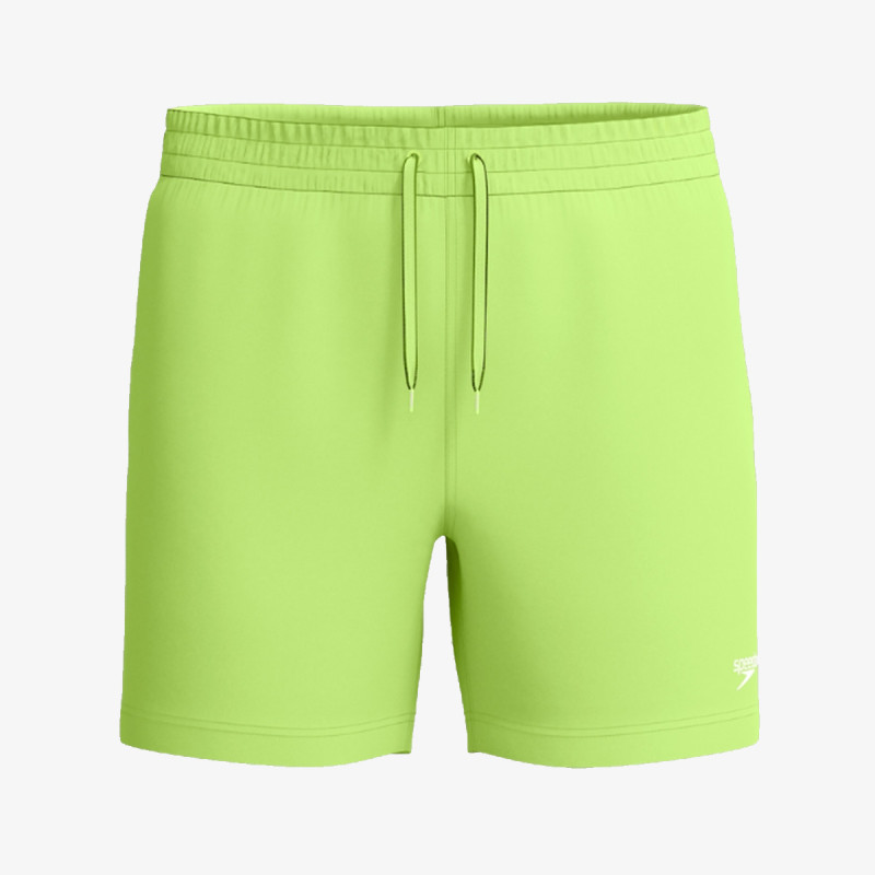 Speedo Pantaloni scurti ESSENTIALS 16