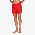 Speedo Pantaloni scurti Essentials 16