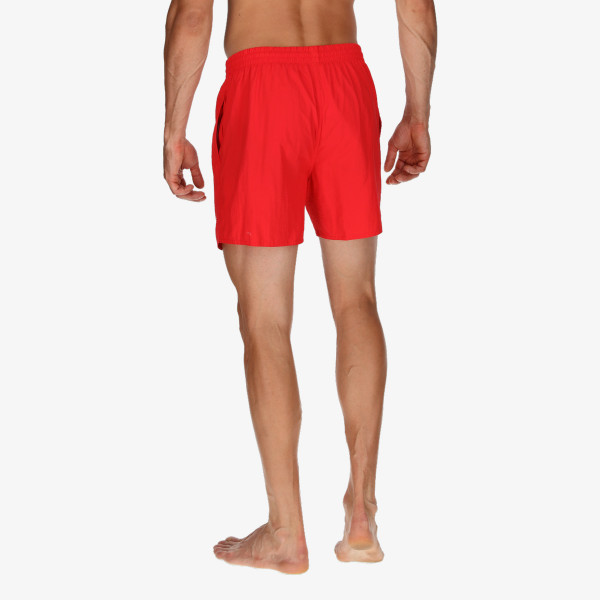 Speedo Pantaloni scurti Essentials 16