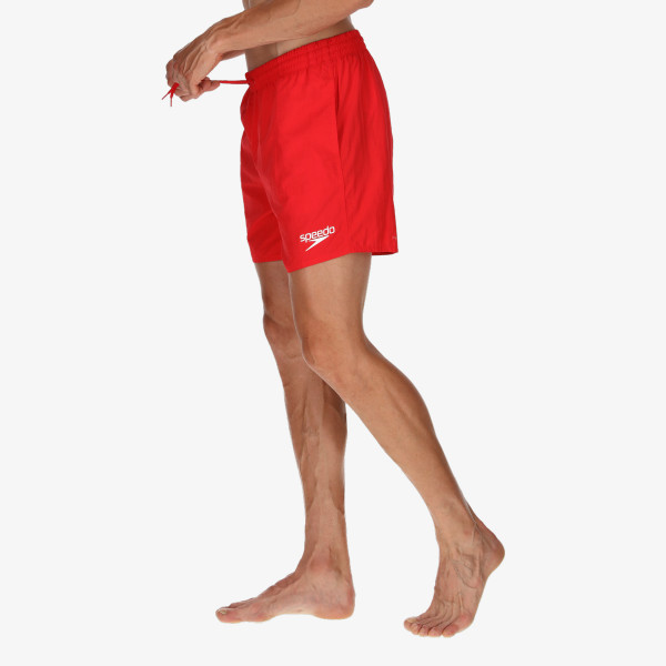 Speedo Pantaloni scurti Essentials 16